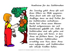 Abschreibtext-Eichhörnchen-2-VA.pdf